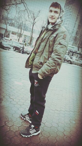  ,   IoN, 27 ,   ,   , c 