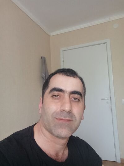  ,   Vusal, 43 ,   ,   