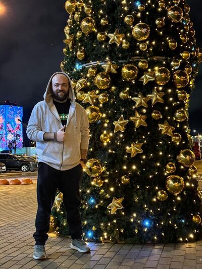  ,   Jony, 34 ,   ,   