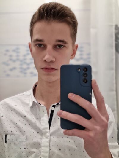  ,   , 20 ,   ,   