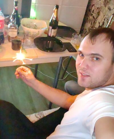  ,   , 34 ,     , c 