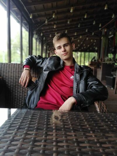  ,   , 23 ,   c 