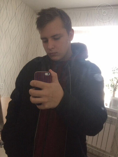   ,   , 27 ,   