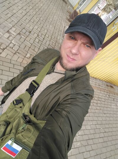  ,    , 41 ,   ,   