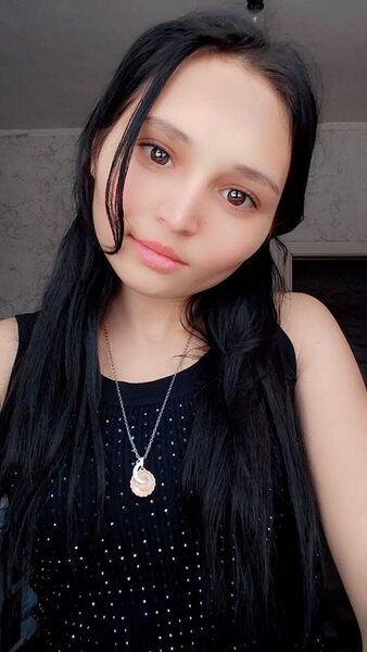  ,    , 21 ,   ,   