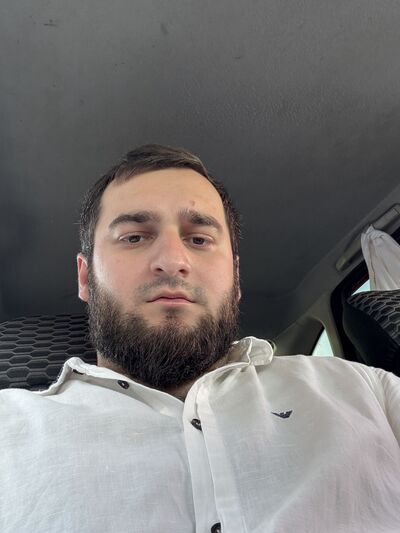  ,   , 28 ,   ,   