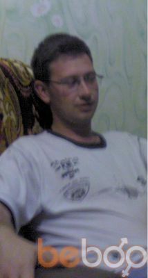  ,   , 44 ,     , c 