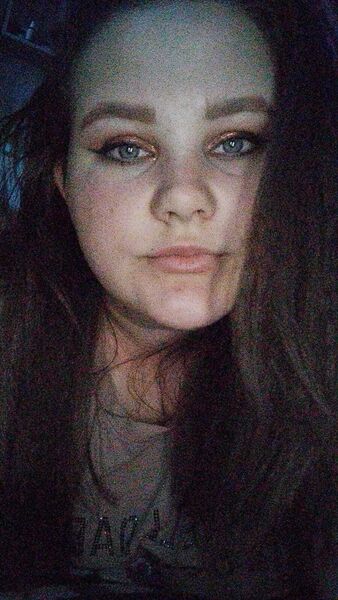  ,   , 24 ,   