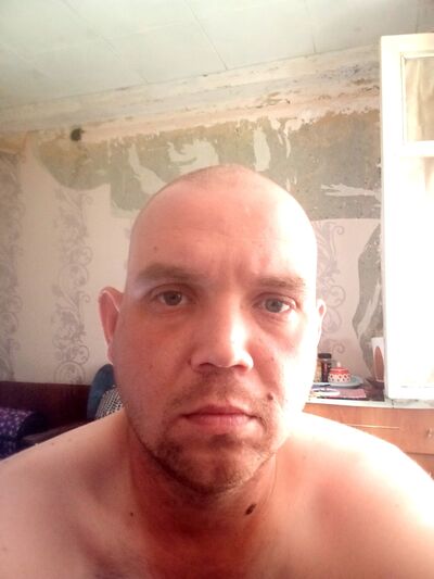  ,   Ismail, 30 ,   ,   