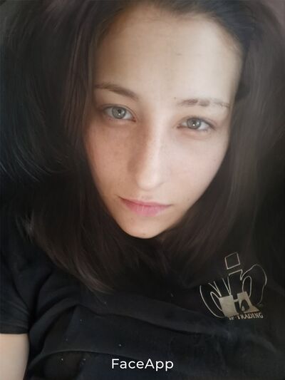  ,   , 27 ,   c 