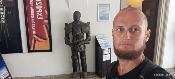  ,   William, 32 ,     , c 