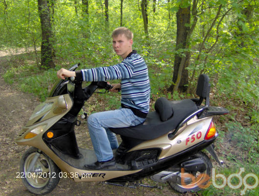  ,   Andrei, 31 ,     , c , 