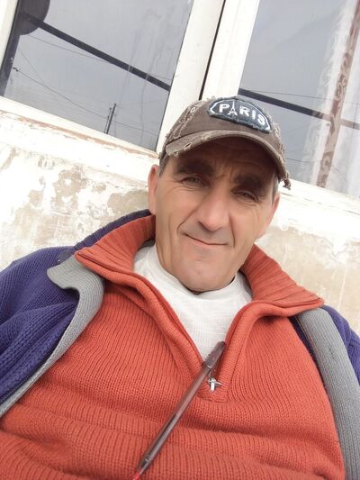  ,   Solomon, 50 ,   ,   , c 