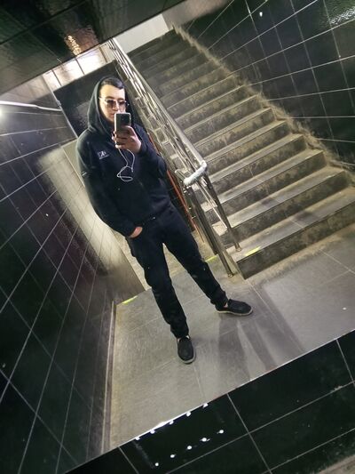  ,   , 20 ,   ,   , c 