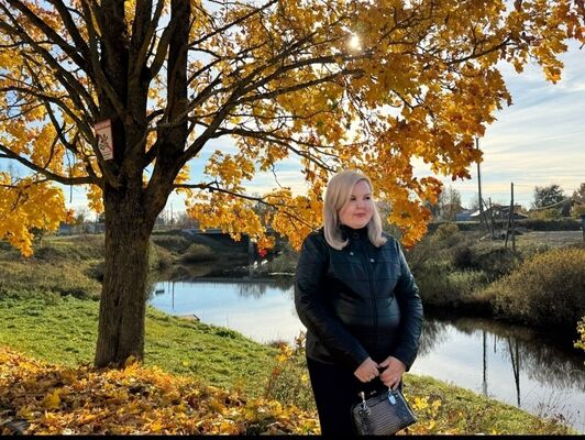  ,   Olya, 41 ,     , c 