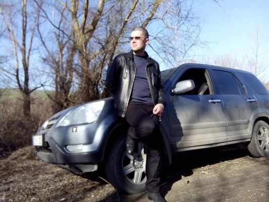  ,   Sergiu, 42 ,   ,   , c 
