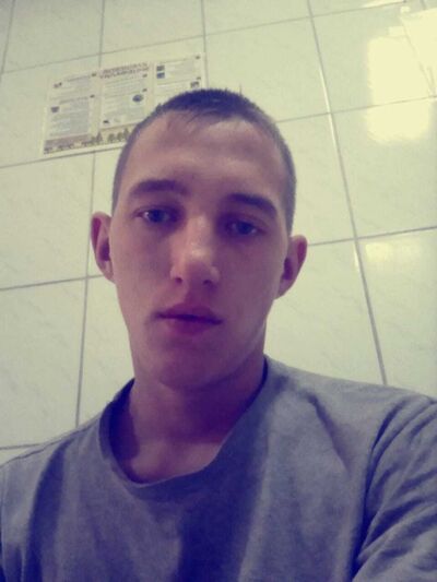  ,   , 26 ,   ,   