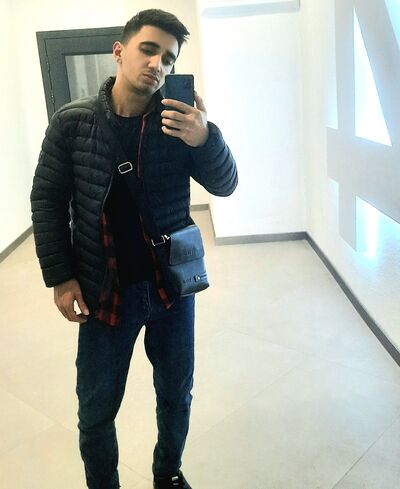  ,   , 23 ,   ,   