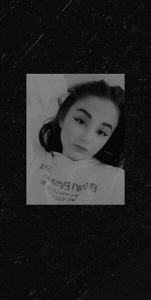  ,   Iona, 20 ,   ,   