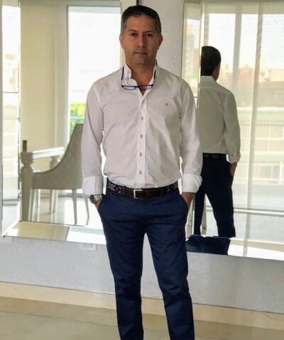  ,   Kenneth, 59 ,     , c 