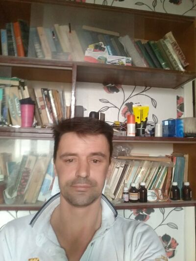  ,   , 47 ,   ,   , c 