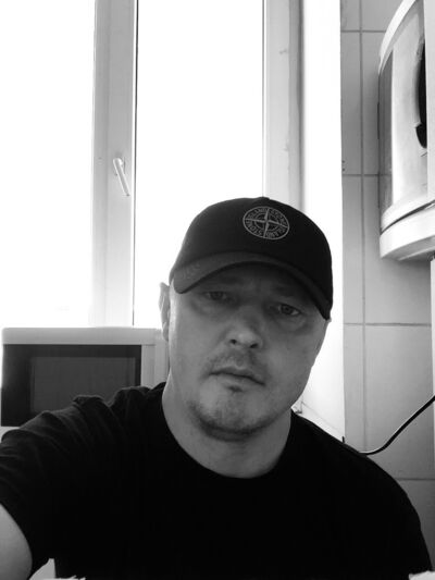  ,   , 47 ,   ,   , c 