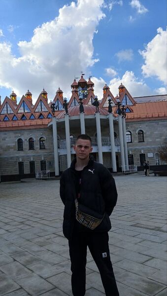  ,   , 21 ,   ,   