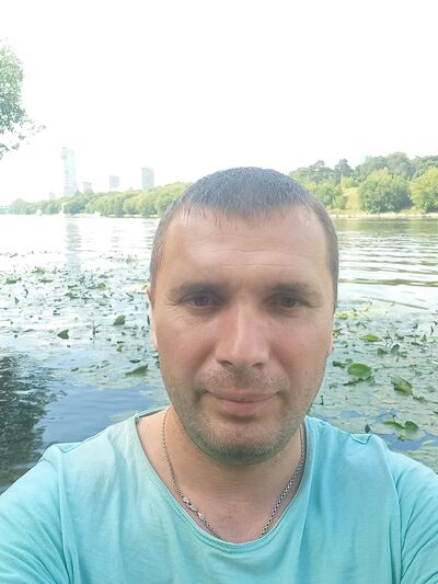  ,   VikTor, 39 ,   