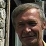  ,   , 63 ,   