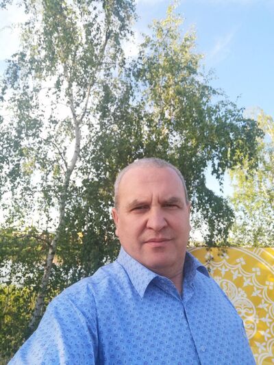 ,   , 52 ,   c 