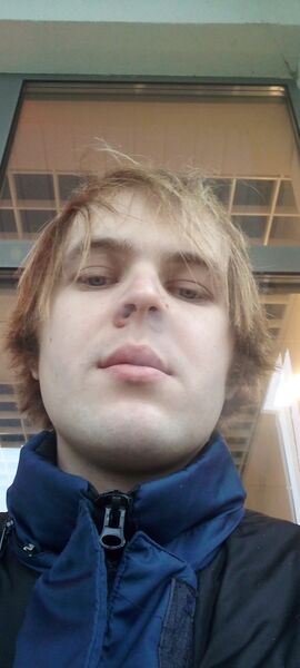  ,   , 25 ,   