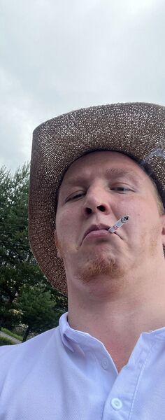  ,   , 26 ,   ,   , c , 