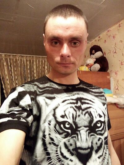  ,   Zhandos, 36 ,   ,   