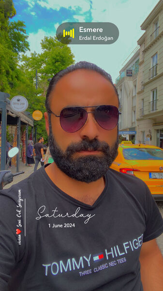  ,   Mustafa, 27 ,   ,   