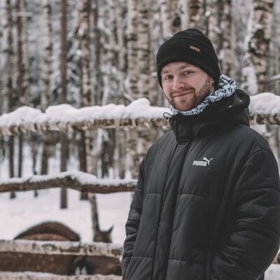   ,   Sergei, 31 ,   ,   