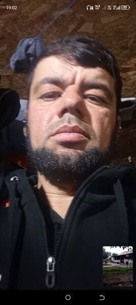  ,   Manucehr, 33 ,   ,   