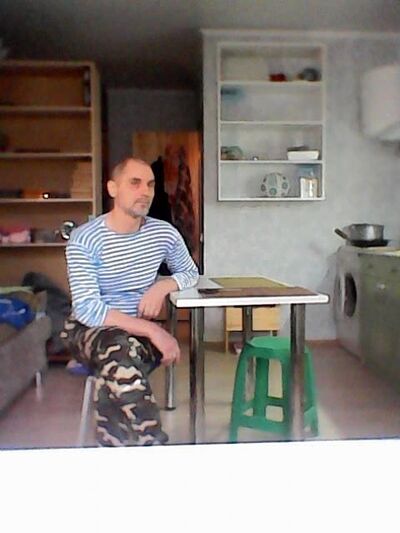  ,   Aaa, 64 ,  