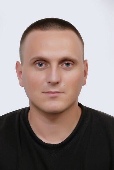  ,    , 37 ,   ,   , c 