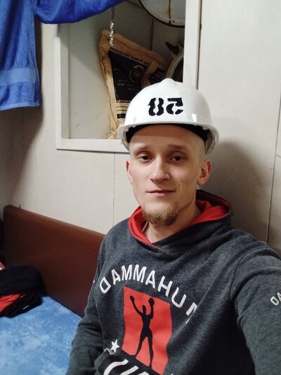  ,   , 26 ,   ,   , 