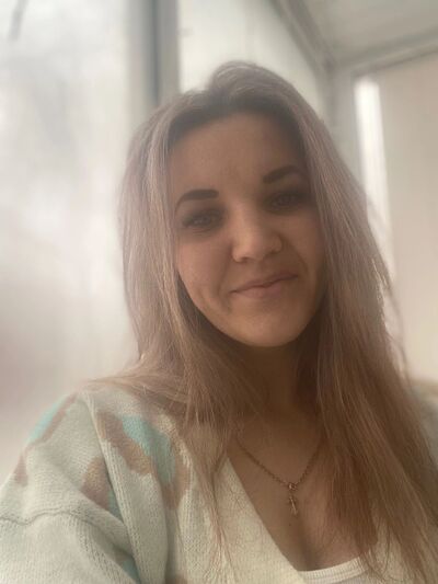  ,   , 29 ,   c , 