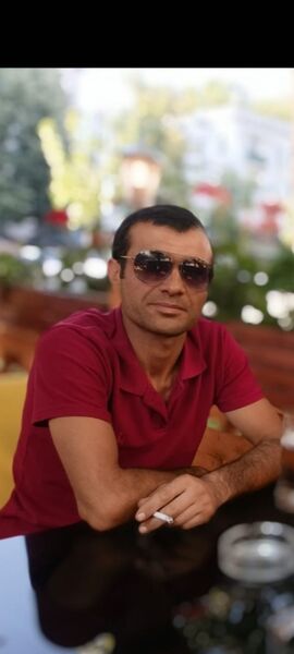  ,   Edik, 39 ,   ,   , c , 
