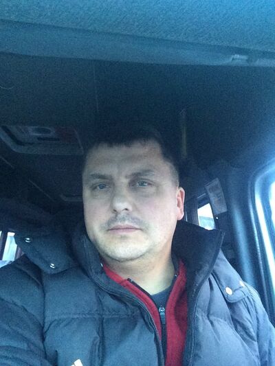   ,   , 47 ,   