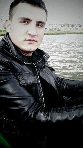 ,   , 38 ,   