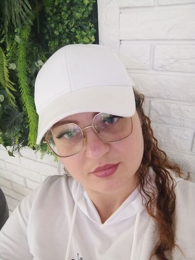  ,   , 38 ,   c 