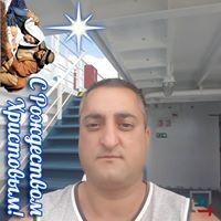  ,   Grigor, 43 ,   