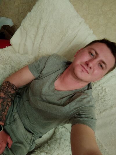  ,   Vyacheslav, 28 ,   ,   
