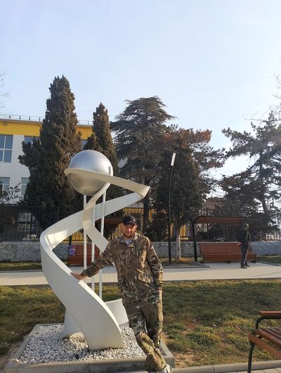  ,   , 40 ,     , c 