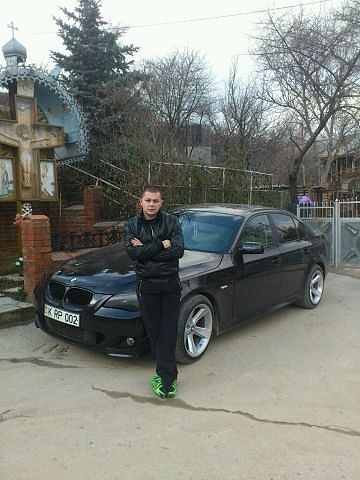  ,   Ruslan, 38 ,   ,   , c 