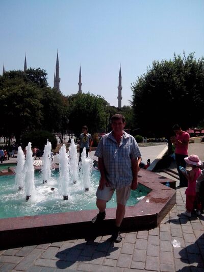  ,   , 60 ,   ,   , c 