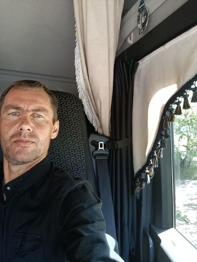  ,   Evgeny, 44 ,   ,   , c , 